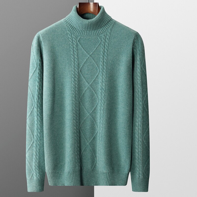 S-XXXL-High-Collar-Casual-100-Cashmere-Wool-Sweater-Men-s-Knitted-Long-Sleeve-Business-Pure-2.jpg
