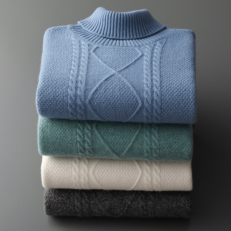 S-XXXL-High-Collar-Casual-100-Cashmere-Wool-Sweater-Men-s-Knitted-Long-Sleeve-Business-Pure-4.jpg