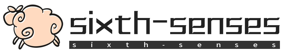 sixth-senses
